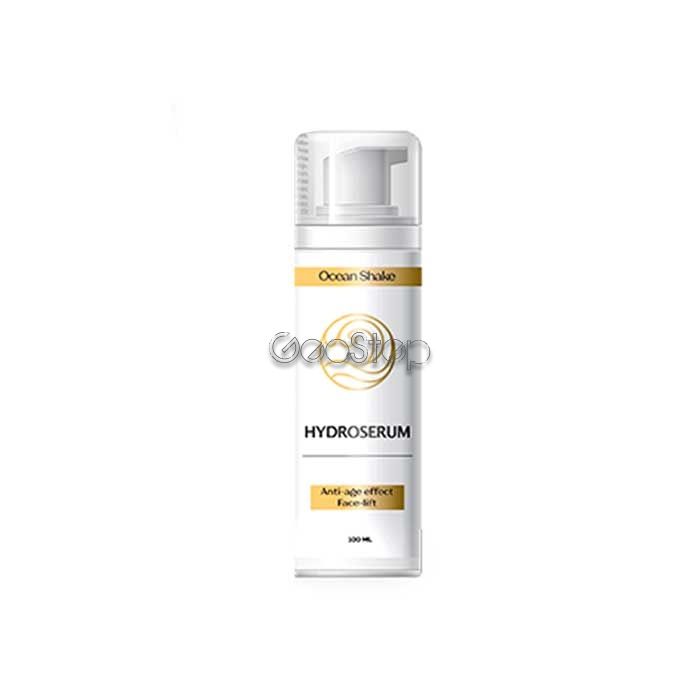 Hydroserum En Colombia