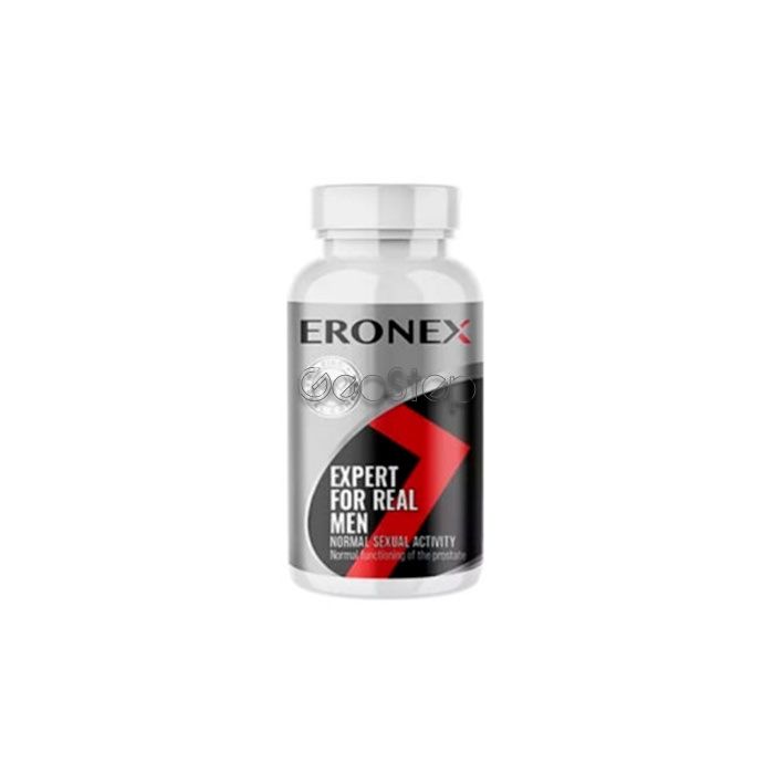 Eronex