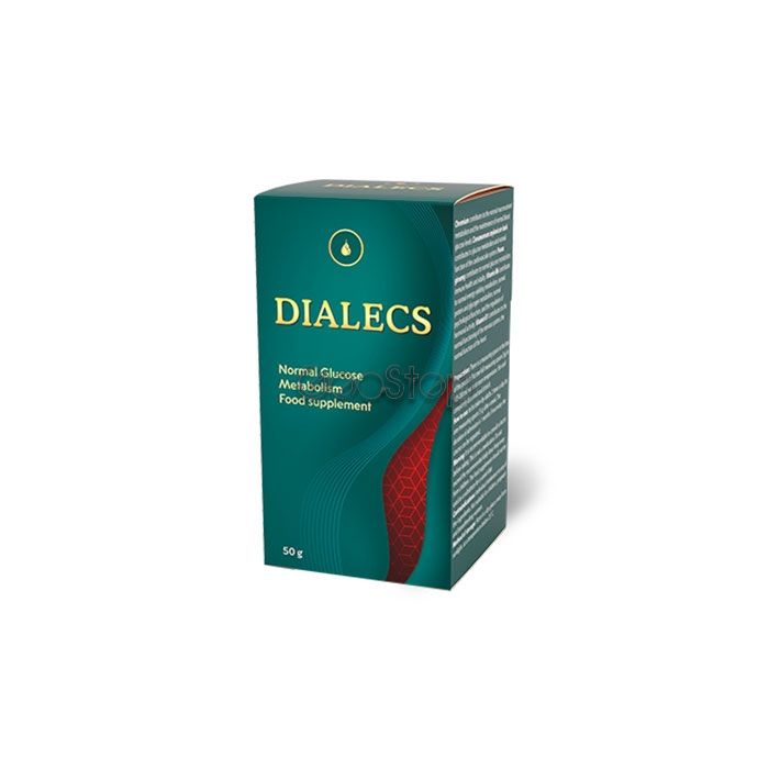 Dialecs En Colombia