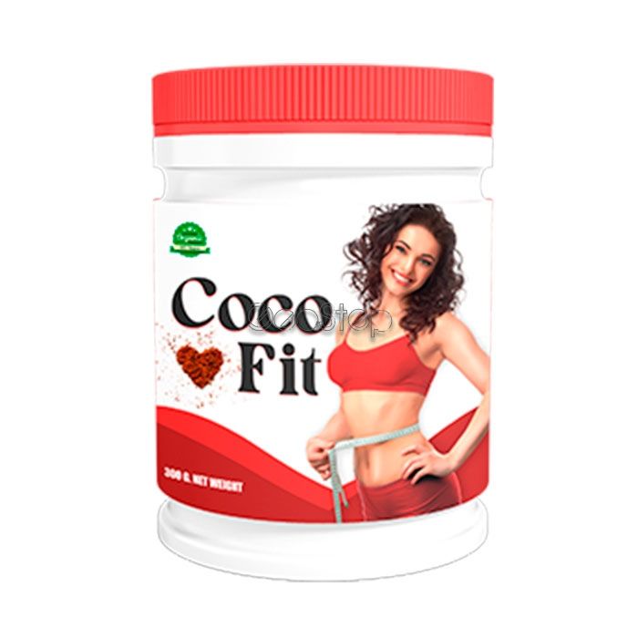 Coco Fit