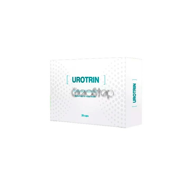 Urotrin