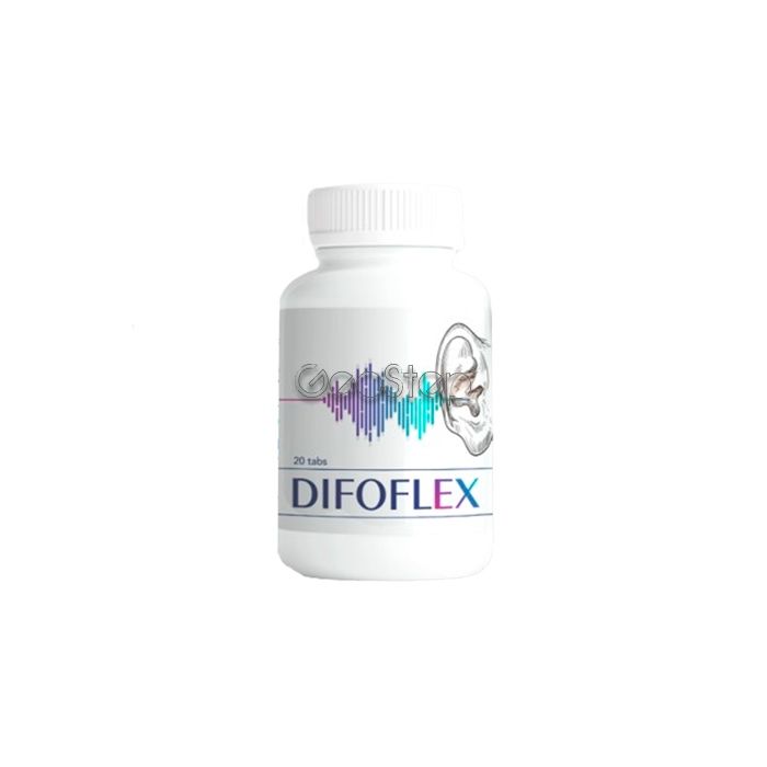 Difoflex En Colombia