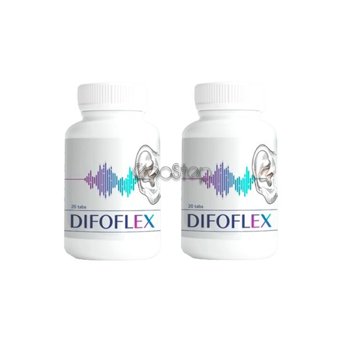 Difoflex En Colombia