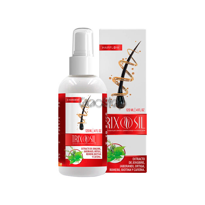 Trixosil